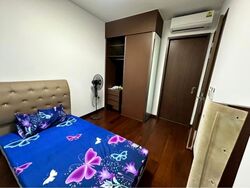 Normanton Park (D5), Apartment #616991831